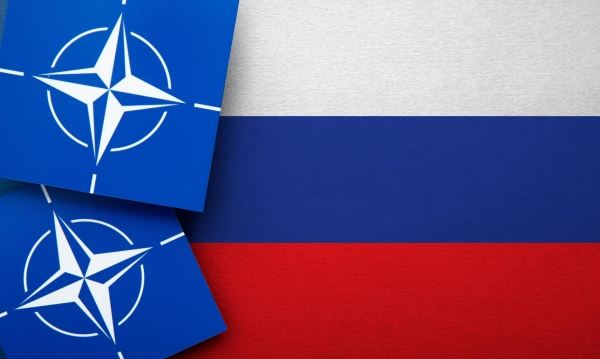 «Курс на максимальную эскалацию»: страны НАТО разрабатывают новые планы коллективной обороны 1