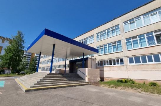 В Ярославле 1 сентября откроется второй в регионе школьный «Кванториум»
